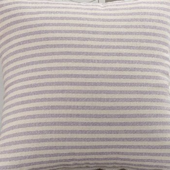 Τραπεζομάντηλο Guensa 07 - 140x220cm