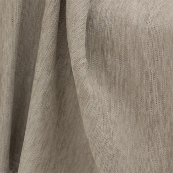 LINO ΡΙΧΤΑΡΙ VALIO SAND 180X300