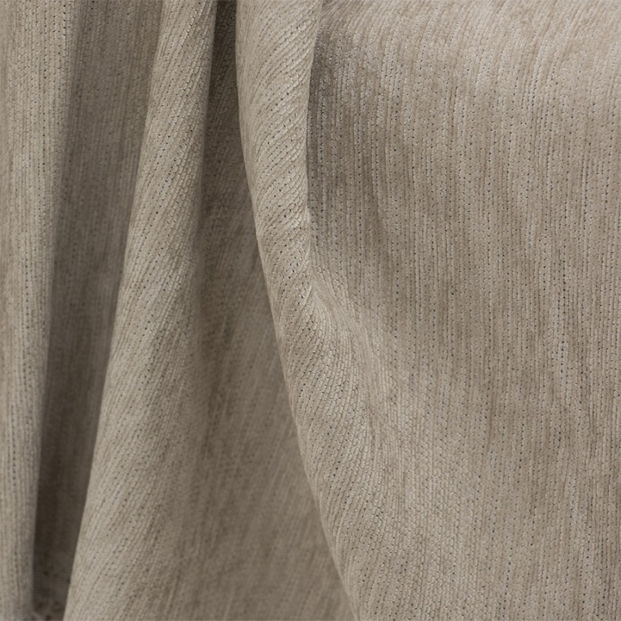 LINO ΡΙΧΤΑΡΙ VALIO SAND 180X300