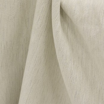 LINO ΡΙΧΤΑΡΙ VALIO BEIGE 180X300