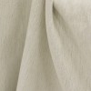 LINO ΡΙΧΤΑΡΙ VALIO BEIGE 180X180