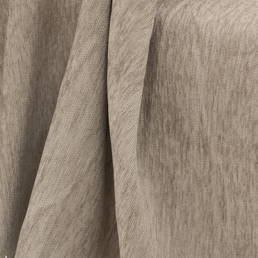 LINO ΡΙΧΤΑΡΙ VALIO TAUPE 180X180
