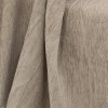 LINO ΡΙΧΤΑΡΙ VALIO TAUPE 180X300