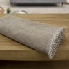 LINO ΡΙΧΤΑΡΙ VALIO TAUPE 180X300