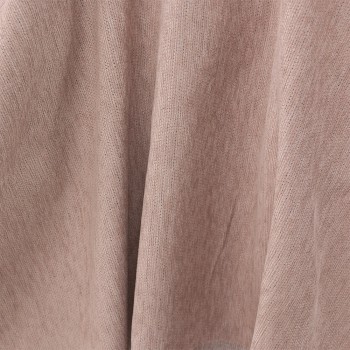 LINO ΡΙΧΤΑΡΙ VALIO DUSTY PINK 180X250