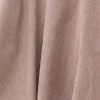 LINO ΡΙΧΤΑΡΙ VALIO DUSTY PINK 180X300