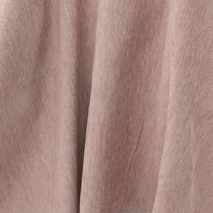 LINO ΡΙΧΤΑΡΙ VALIO DUSTY PINK 180X300
