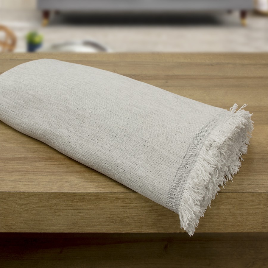 LINO ΡΙΧΤΑΡΙ VALIO L.GREY 180X300