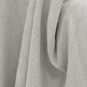 LINO ΡΙΧΤΑΡΙ VALIO L.GREY 180X250