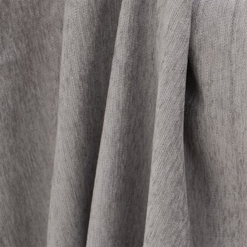 LINO ΡΙΧΤΑΡΙ VALIO GREY 180X250