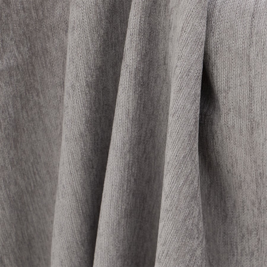 LINO ΡΙΧΤΑΡΙ VALIO GREY 180X250