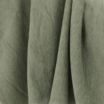 LINO ΡΙΧΤΑΡΙ VALIO GREEN 180X300