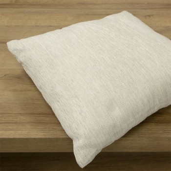 LINO ΜΑΞΙΛΑΡΟΘΗΚΗ VALIO BEIGE 45X45