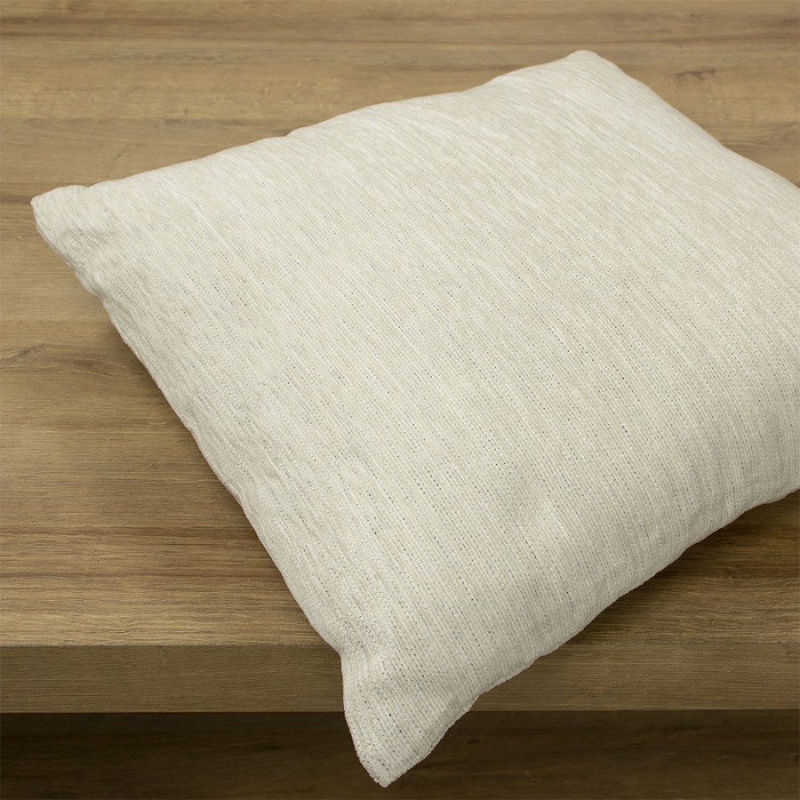 LINO ΜΑΞΙΛΑΡΟΘΗΚΗ VALIO BEIGE 45X45