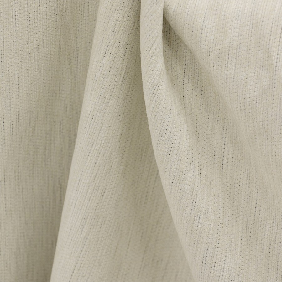 LINO ΜΑΞΙΛΑΡΟΘΗΚΗ VALIO BEIGE 45X45