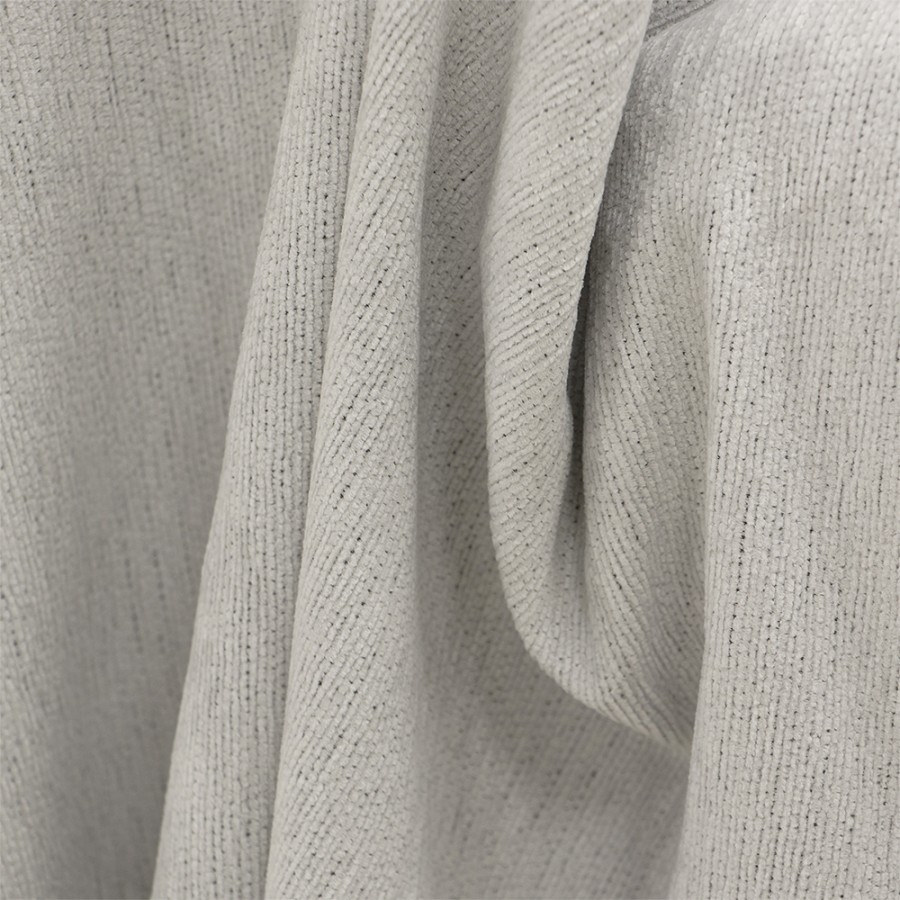 LINO ΜΑΞΙΛΑΡΟΘΗΚΗ VALIO L.GREY 45X45