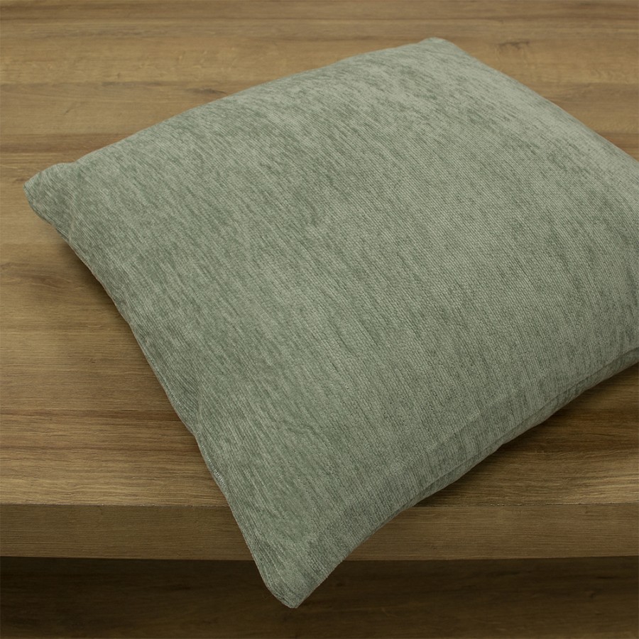 LINO ΜΑΞΙΛΑΡΟΘΗΚΗ VALIO GREEN 45X45