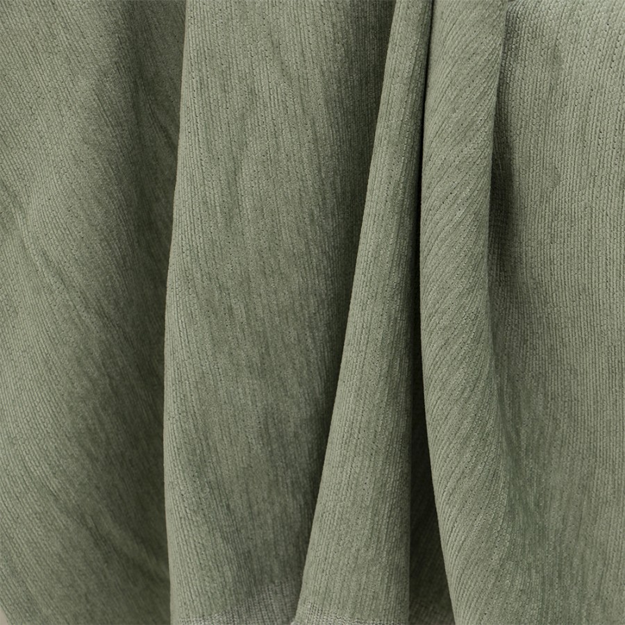 LINO ΜΑΞΙΛΑΡΟΘΗΚΗ VALIO GREEN 45X45