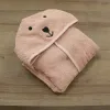 LINO ΜΠΟΥΡΝΟΥΖΙ LOVEBEAR PINK 2-4