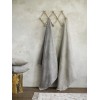 Nima Home Ριχτάρι 180x240 - Satori Gray Γκρι
