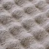 LINO ΧΑΛΙ DOUX 3D BEIGE 160X230