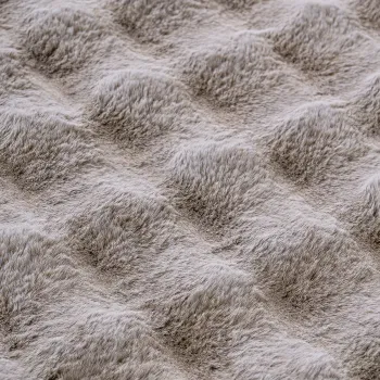 LINO ΧΑΛΙ DOUX 3D BEIGE 160X230