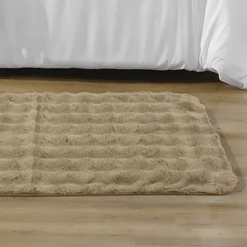 LINO ΧΑΛΙ CONILIO BEIGE 70X140
