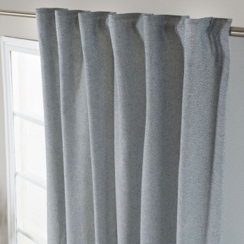 Κουρτίνα Aragona 05 - 140x260cm