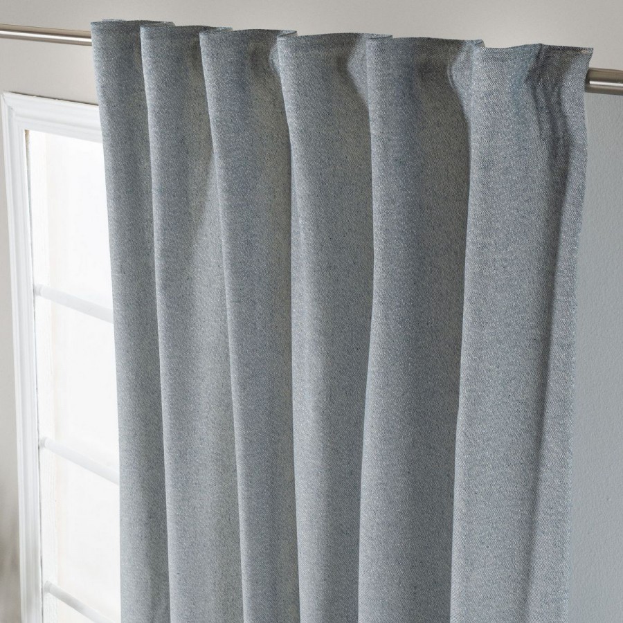 Κουρτίνα Aragona 05 - 140x260cm