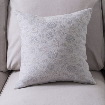 Μαξιλαροθήκη Amalfi 05 - 45x45cm