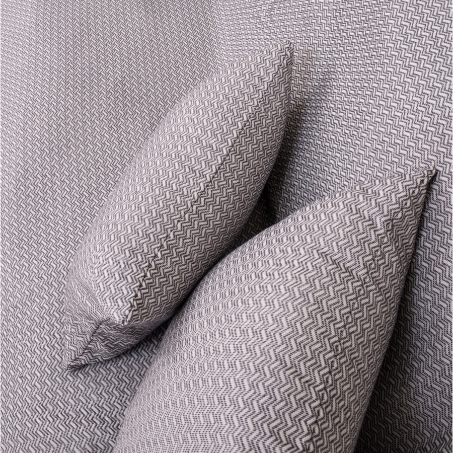 Μαξιλαροθήκη Galia 04 - 65x65cm δαπέδου