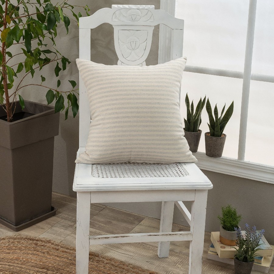 Μαξιλαροθήκη Guensa 11 - 30x50cm