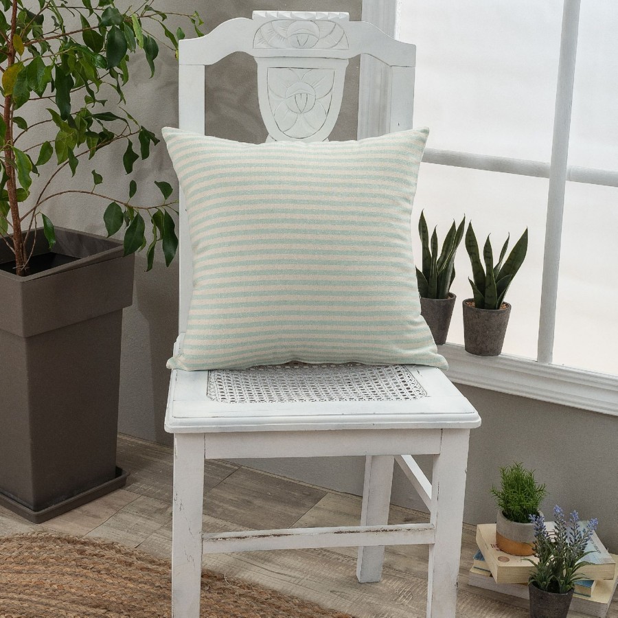 Μαξιλαροθήκη Guensa 16 - 30x50cm