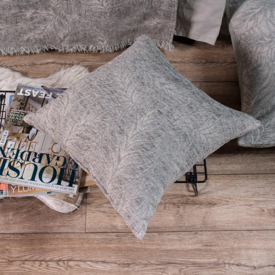 Μαξιλαροθήκη Illinois 11 - 65x65cm δαπέδου