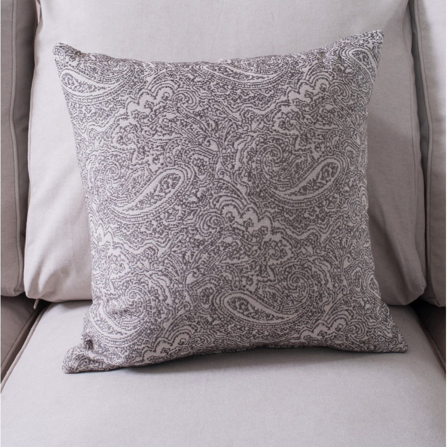 Μαξιλαροθήκη Livorno 03 - 30x50cm