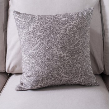 Μαξιλαροθήκη Livorno 03 - 30x50cm με γέμιση