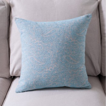 Μαξιλαροθήκη Livorno 05 - 30x50cm με γέμιση