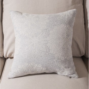 Μαξιλαροθήκη Matera 04 - 30x50cm