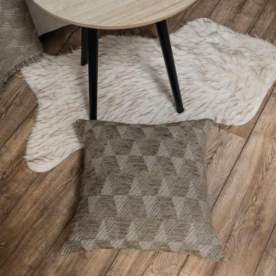 Μαξιλαροθήκη Memphis 03 - 45x45cm