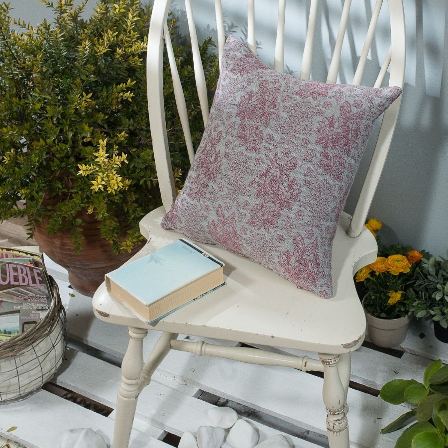 Μαξιλαροθήκη Monza 06 - 30x50cm