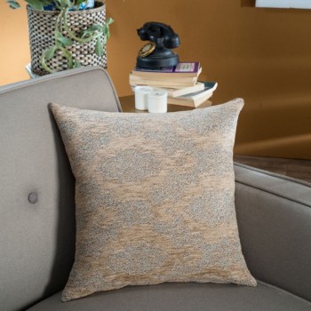 Μαξιλαροθήκη Portland 14 - 30x50cm με γέμιση