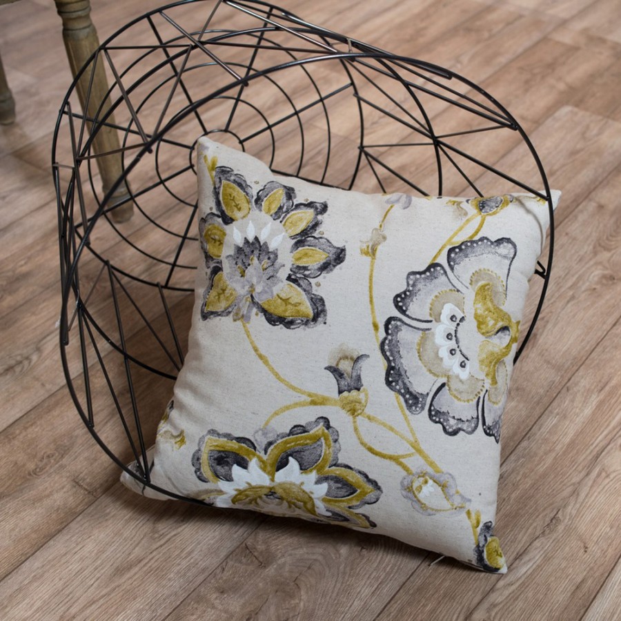 Μαξιλαροθήκη Venice - 45x45cm