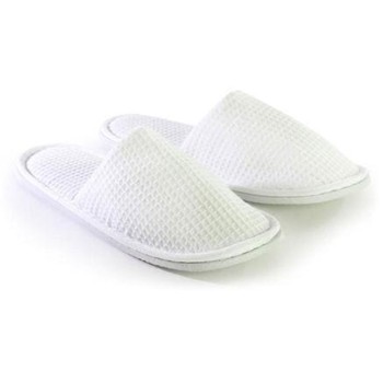 Παντόφλες Πικέ