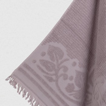 Πετσέτα Κρόσι 4 Rotten Apple Μπάνιου (80x150)