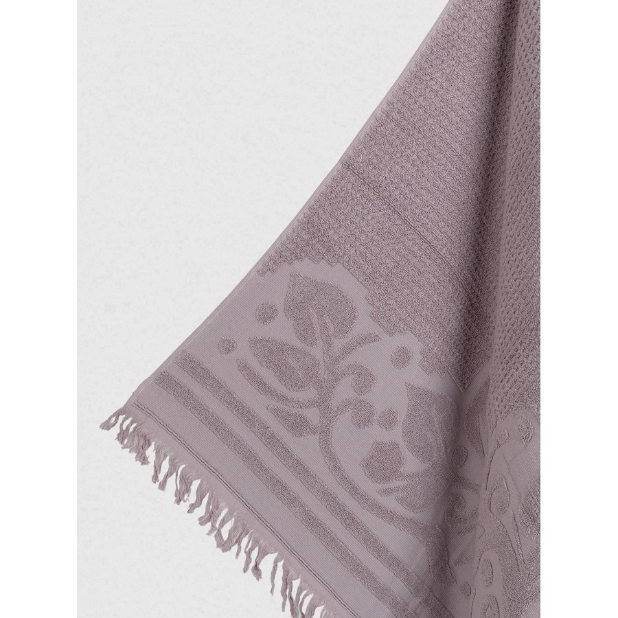 Πετσέτα Κρόσι 4 Rotten Apple Μπάνιου (80x150)