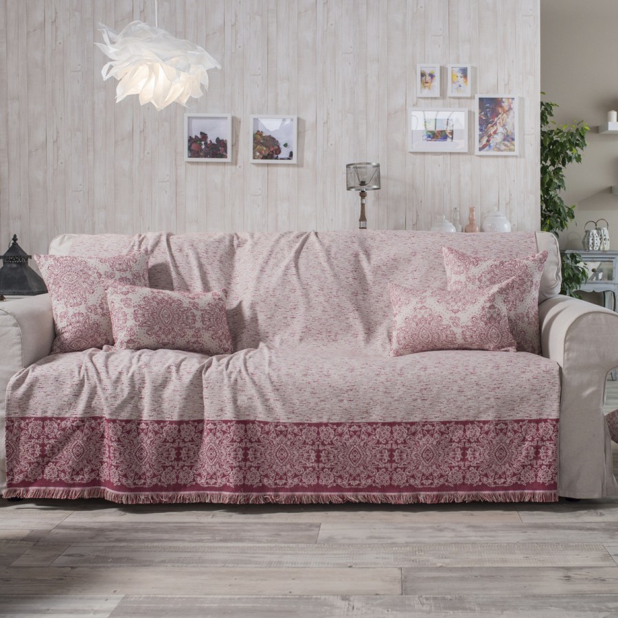 Ριχτάρι Firenze 06 - Μονοθέσιο 180x150cm