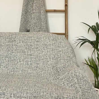 Ριχτάρι lito 1 Anthracite Σετ 2 τεμαχίων (2θ – 3θ)