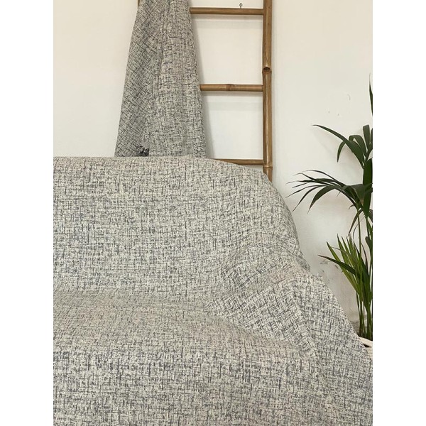 Ριχτάρι lito 1 Anthracite Σετ 2 τεμαχίων (2θ – 3θ)