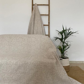 Ριχτάρι lito 1 Beige Σετ 3 τεμαχίων (1θ – 2θ – 3θ)