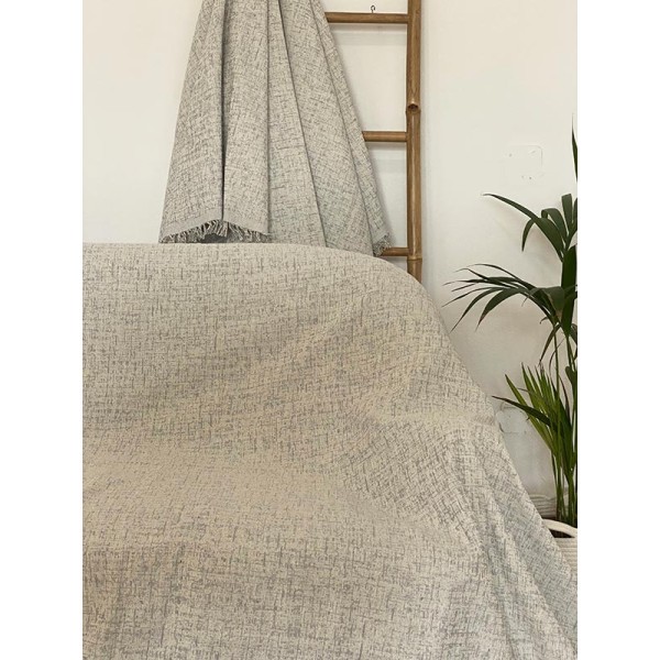 Ριχτάρι lito 1 Grey Σετ 2 τεμαχίων (2θ – 3θ)